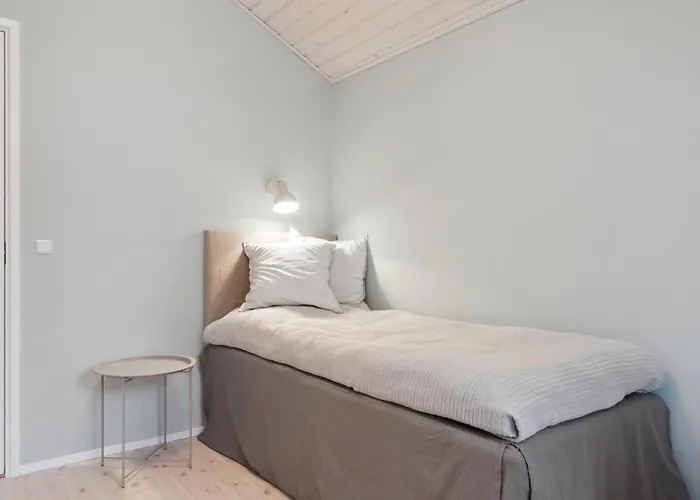 Casa vacanze 2 Bedroom In